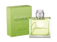 عطر و ادکلن مردانه ایو روشه اویدنس گرین Yves Rocher Evidence Green