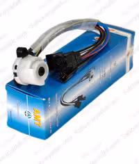 مغزی سوییچ استارت پراید برند (AMT)