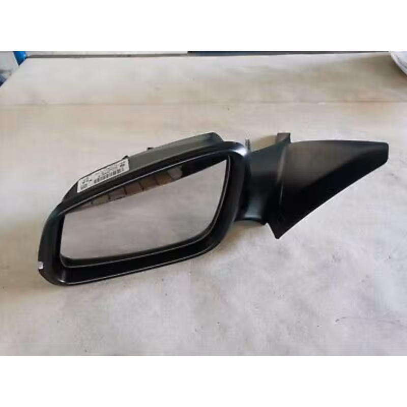 آینه بغل بی ام و (چپ) BMW 51167396041 X4-F26