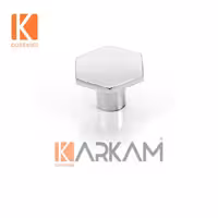 کابینتی H2113 کروم HTN