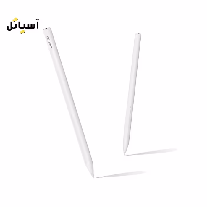قلم لمسی شیائومی مدل Redmi Smart Pen