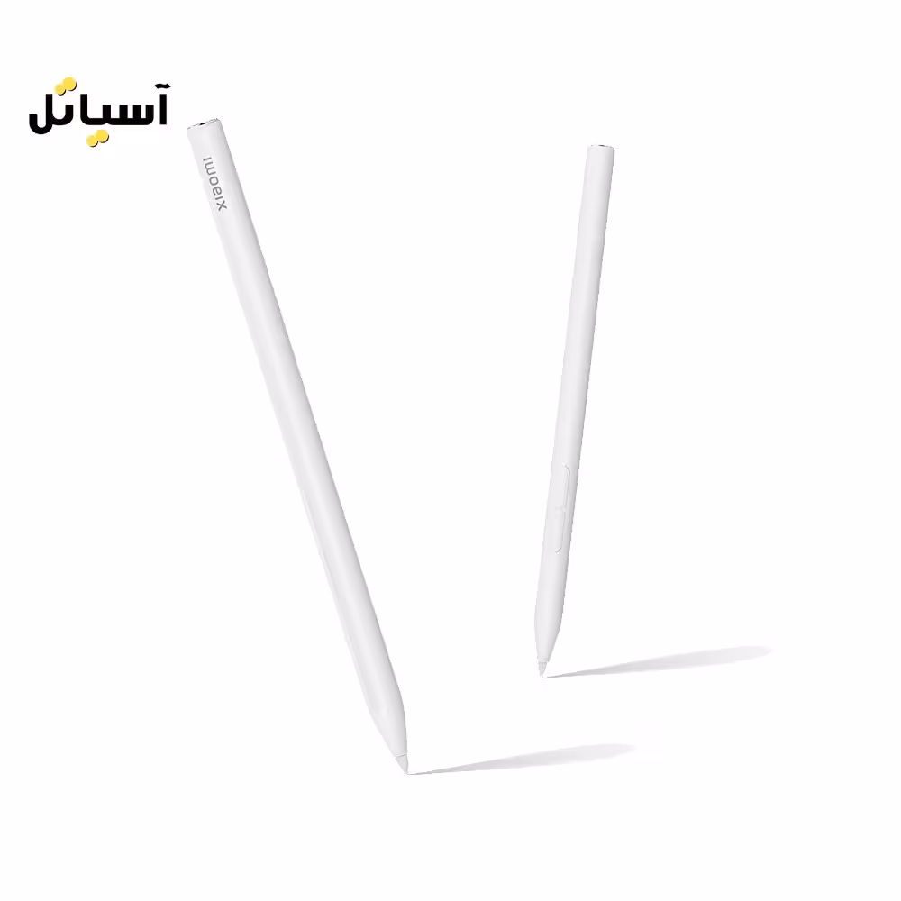 قلم لمسی شیائومی مدل Redmi Smart Pen