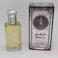 ادکلن درهم Dirham