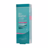 کرم بازسازی کننده پوست بایومارین _ Bio Marine Aqua Repair Cream 30 Ml_ بایومارین