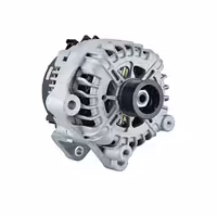 دینام سانتافه DM