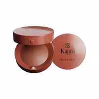 رژگونه تراکوتا کاپرا