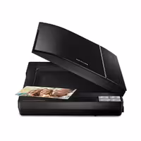 اسکنر Epson Perfection V370