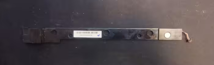اسپیکر داخلی لپ تاپ اچ پی پاویلیون سری DV6000 و DV65000