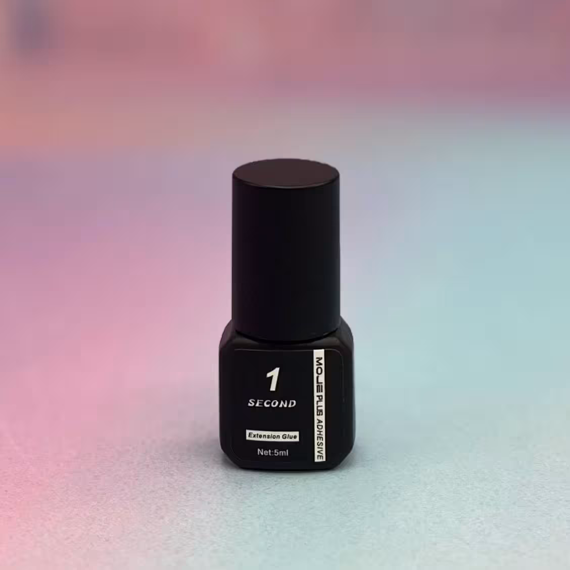 چسب مژه 1s مژه پلاس MOJE PLUS 5ML