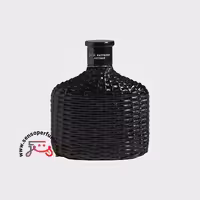 عطر ادکلن جان وارواتوس آرتیسان بلک | john varvatos artisan black