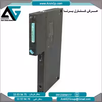 پردازشگرCPU 412-1 زیمنس، مدل 6ES7412-1XF03