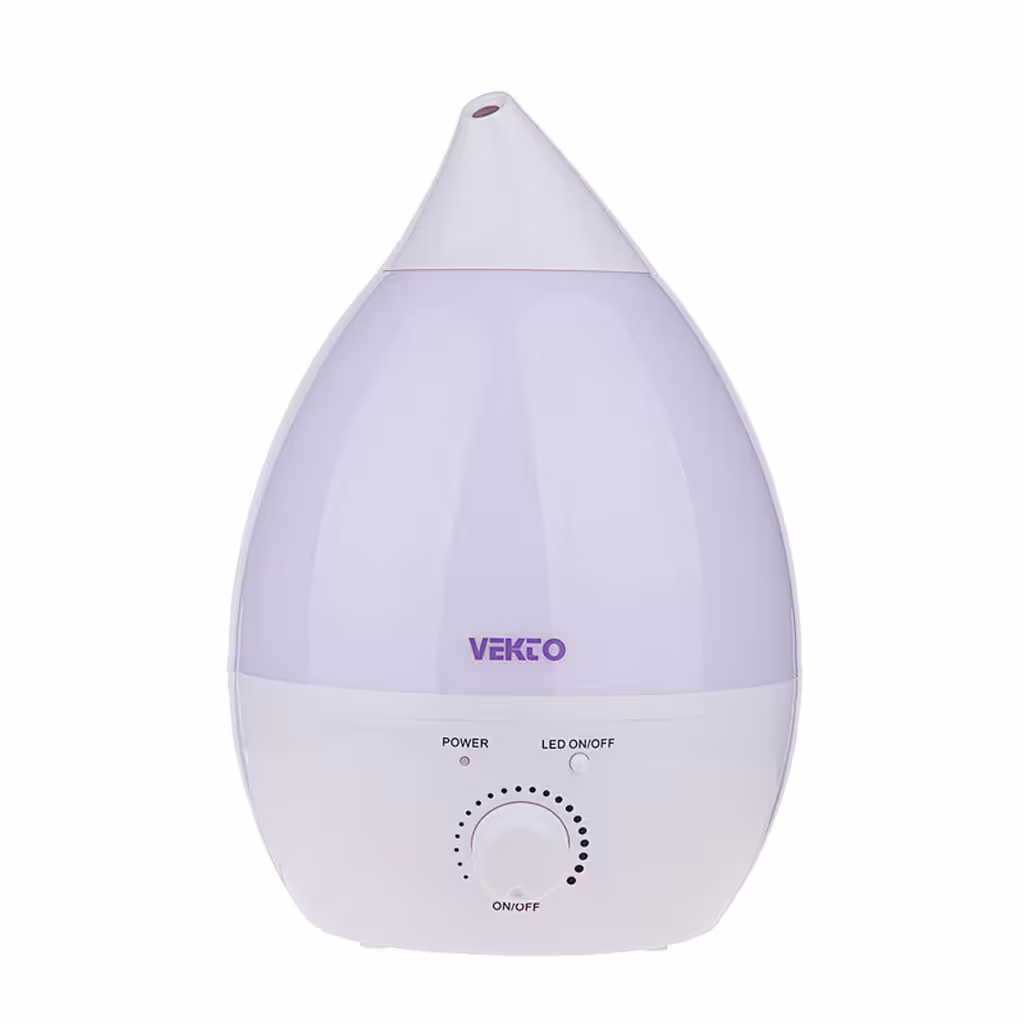 دستگاه بخور سرد وکتو مدل Vekto HQ UH812K