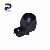 اژیر دزدگیر 803000052AA چری