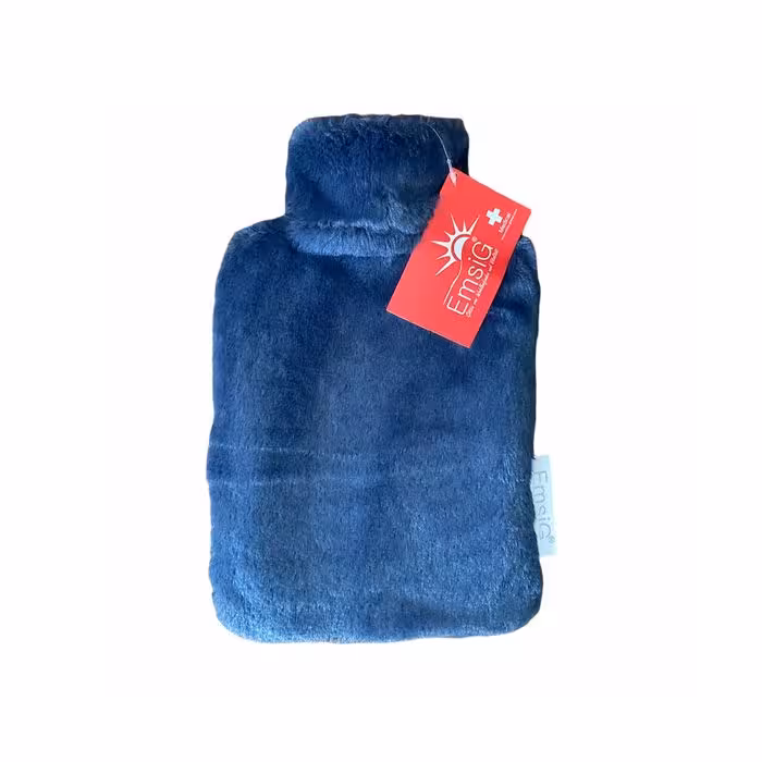 کیسه آب گرم امسیگ مدل HB164 Plus