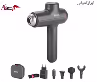 ماساژور فیت پرو رونیکس مدل 8850