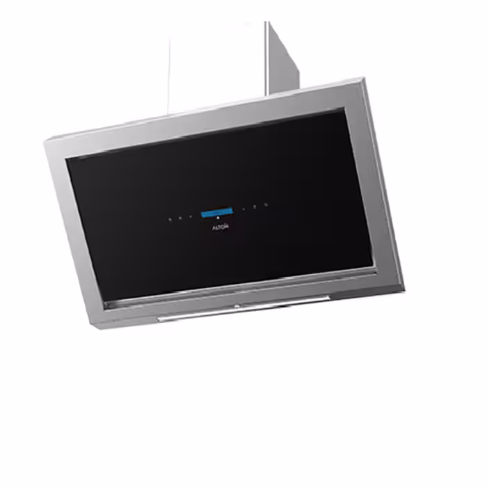 هود آلتون مدل H 502S