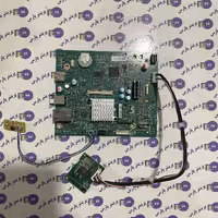 برد فرمتر hp 506DW