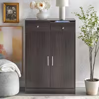 جاکفشی مدل IKE4659