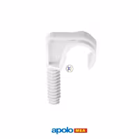 گیره فشاری یک طرفه FTS 22