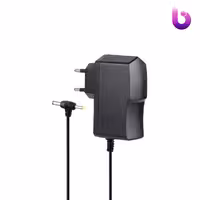 آداپتور برق X-Tplink GSSY-0910 9V 1A