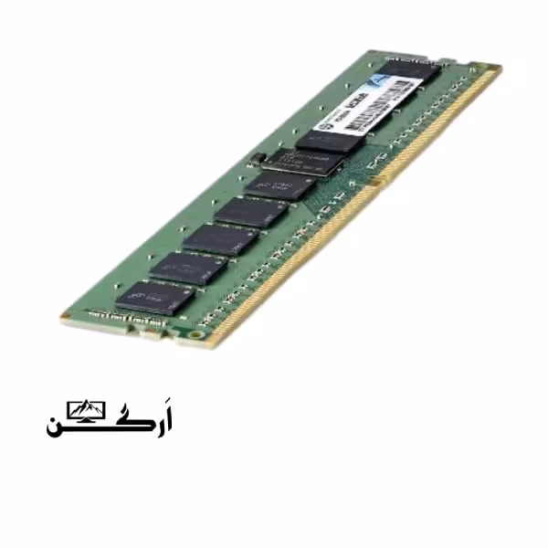 رم سرور اچ پی 16GB DDR4-2666 879507-B21