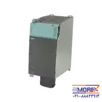 اکتیو لاین ماژول زیمنس | SIEMENS مدل 6SL3130-7TE25-5AA3