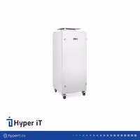 استابلایزر سه فاز 3XI-90 توان 90kVA