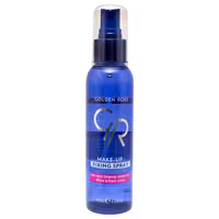 اسپری فیسکاتور آرایش گلدن رز