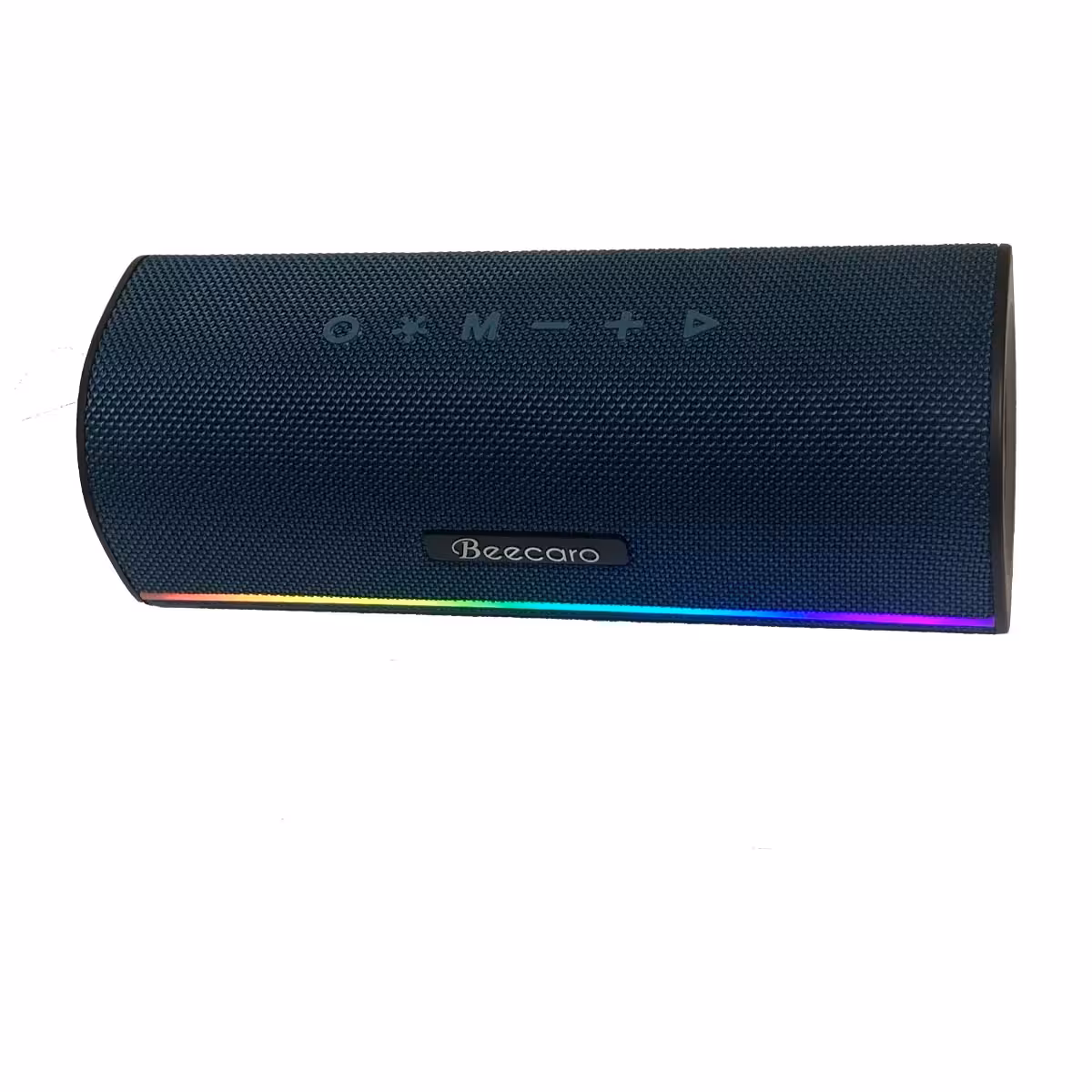 اسپیکر بلوتوثی بیکارو مدل GP-502