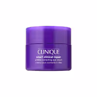دورچشم ضدچروک اسمارت کلینیک Clinique Smart
