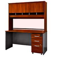 میز تحریر مدل top plan