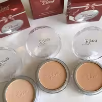 پن کیک الینا