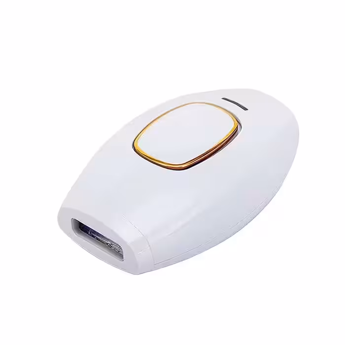 لیزر موهای زائد مدل 2026ipl | کالا مکس