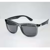 عینک برند desil ترکیه کد 3