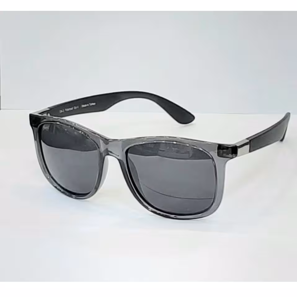 عینک برند desil ترکیه کد 3