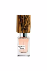 عطر ادکلن ناسوماتو نارکوتیک ونوس | Nasomatto Narcotic Venus