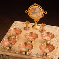 ست هفت سین 1240