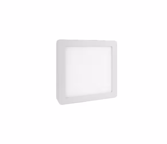 پنل SMD روکار 30 وات 20X20 پارس شعاع توس مدل رونا