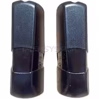 چشم خطی 12 متری