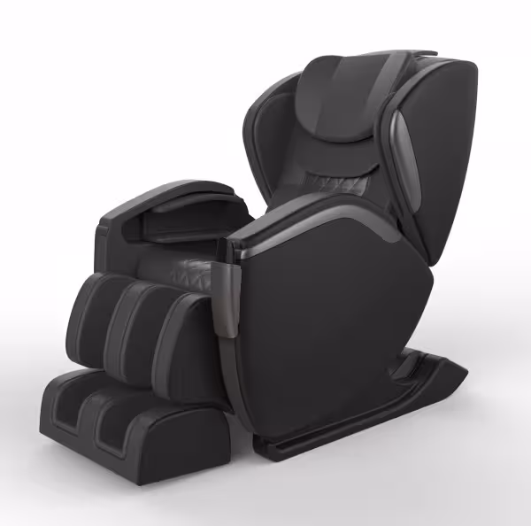 صندلی ماساژ اکیومد مدل AM-310