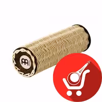 شیکر سبدی مینل مدل ga2