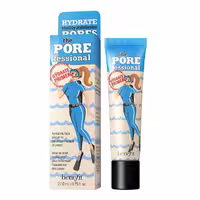 پرايمر بنفيت Benefit the POREfessional Hydrate