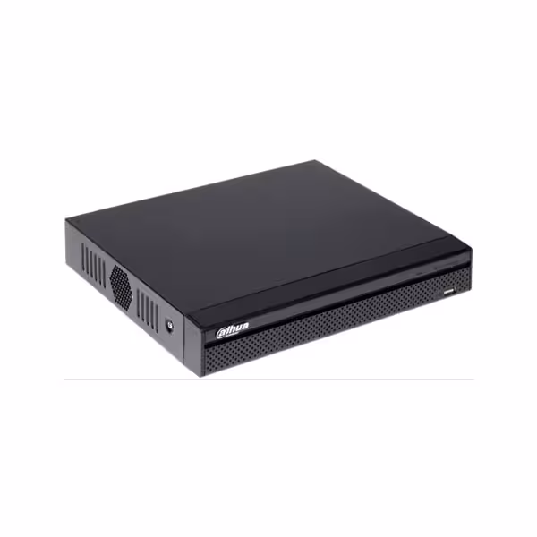 دستگاه دی وی آر 8 کانال داهوا مدل DH-XVR1B08H-I