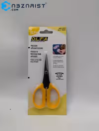 قیچی آلفا scs_4