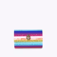قیمت و خرید کیف زنانه کرت گایگر مدل party eagle clutch bag اورجینال