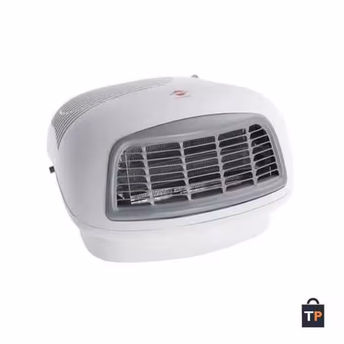 فن هیتر برقی پارس خزر مدل FH2000P