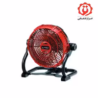 فن کارگاهی شارژی 20 ولت محک مدل F-280LI