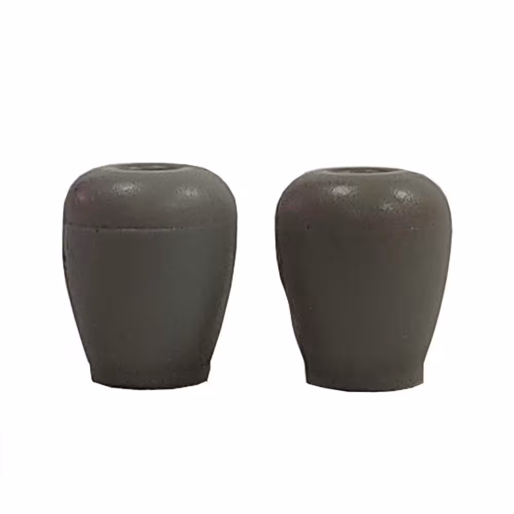 سری گوشی معاینه