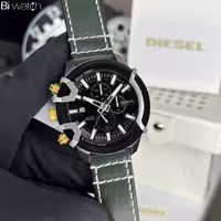 ساعت مچی مردانه دیزل Diesel 3325D