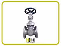 شیر کشویی Orion